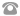 杭州景匠模型設(shè)計(jì)有限公司