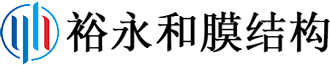 杭州景匠模型設(shè)計(jì)有限公司